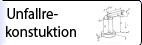 Unfallrekonstruktion