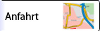 Anfahrt