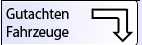 Gutachten Fahrzeuge